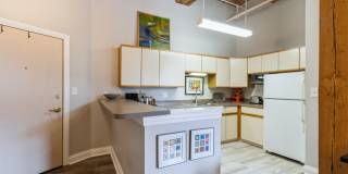 308 West 8th Street - 1 Gallery 2
