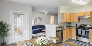 The Residences at Little River Gallery 1