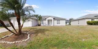 3633 POINT STREET Gallery 1