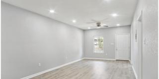 Charming and Modern Living Near Downtown San Antonio Gallery 8