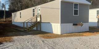 1004 South Jackson Street Gallery 1