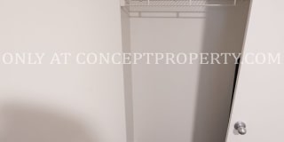 4028 south 1300 west Gallery 133