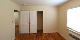 2509 Miller Park Circle Gallery 10