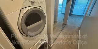 210 North Church Street Gallery 17