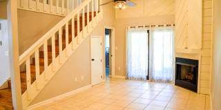 Nice 3 Bedroom 2 Bath Condo on Ironwood Golf Course Gallery 3
