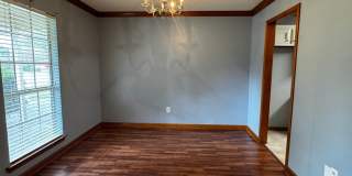 3BD/2BA House for Lease in Fairwood Estates! 3BD/2BA House for Lease in Fairwood Estates! Gallery 11
