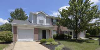 The Reserve at Miller Farm Gallery 31