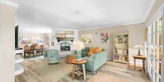 1385 Camden Ln Gallery 38