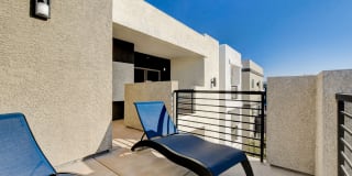 Maverick Gallery 144