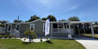 160 4th Street West Gallery 1