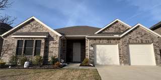 1736 Everglades Drive Gallery 1