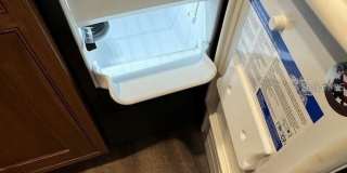 5033 VIVIENDA WAY Gallery 20