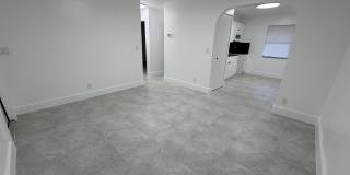 220 NW 12TH Court Gallery 22