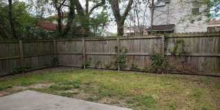 Future Rent $3050 effective9/16/2026 - Beautiful 5 bedroom 3 Bath home, walking distance to ODU Gallery 6