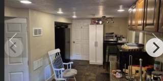 3501 205th Pl Sw Gallery 1