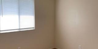 2 bedroom ranch style apartment 2 bedroom ranch style apartment Gallery 4