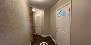 2295 Carrollwood Lane Gallery 2