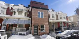 458 W EARLHAM Terrace Gallery 1