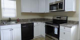 149 Daly St. (Crestline Gardens) Gallery 6