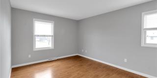 940 Reserve Road Gallery 23