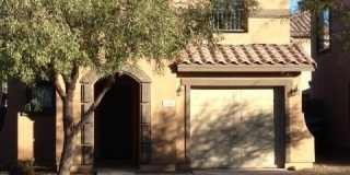 6446 W CONSTANCE Way 6446 W CONSTANCE Way Gallery 1