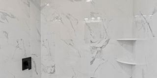 2430 North 4th Street Gallery 21