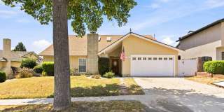 2753 N Highgate Place 2753 N Highgate Place Gallery 1