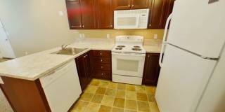 Hilyard Townhomes Hilyard Townhomes Gallery 14