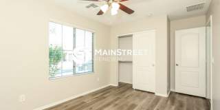 7285 West Glenn Drive Gallery 12