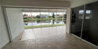108 Tanglewood Ct Gallery 9