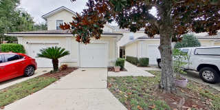 1209 SOUTHERN STREAM Court Gallery 1