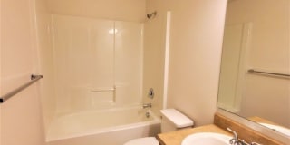 2313 Crater Lake Avenue Gallery 10