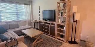 7139 Greenwood Park Circle Gallery 8