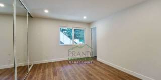134 Lower Anchorage Rd Gallery 8