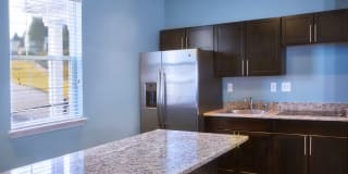 Lexington Village Gallery 13