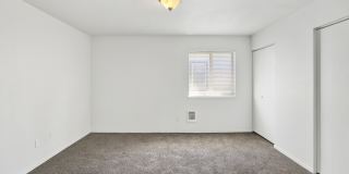 Kentwood Apartments Gallery 20