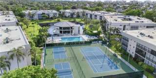 788 Park Shore Dr Gallery 18