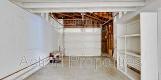681 Harvard Ave Gallery 21
