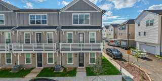 1589 Old Monrovia Road NW Gallery 2