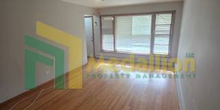 Spacious 6-Bedroom Home with Finished Basement and Backyard Gallery 5