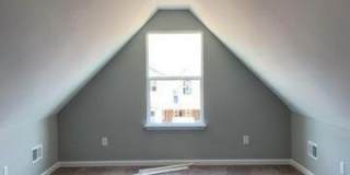 8104 Driftwood Lp Gallery 19