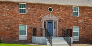 Bradford Lake Gallery 16