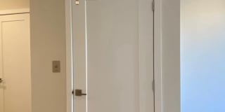 22274 RIVANNA SHORE TER 22274 RIVANNA SHORE TER Gallery 4
