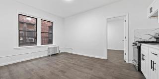 40 Wellington Ct Apt 1E Gallery 4