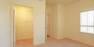 Copper Stone Gallery 29