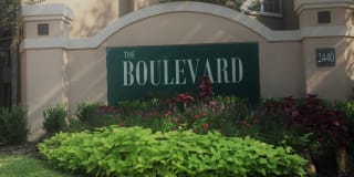 The Boulevard Apartments Gallery 1