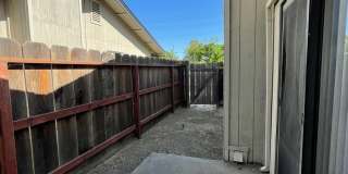 616 Yosemite Ave, Merced   Duplex With Garage Gallery 23