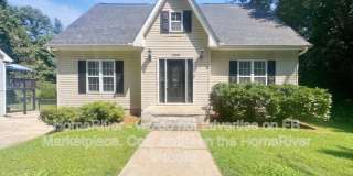 1209 Bebb Willow Ln Gallery 1