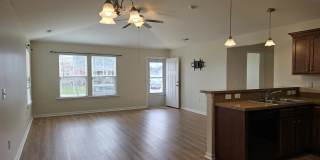 1328 Valor Rd. Gallery 5