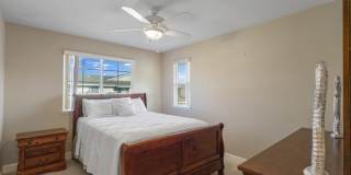Ko Olina Retreat | Spacious 3BR Townhouse Near the Lagoons Ko Olina Retreat | Spacious 3BR Townhouse Near the Lagoons Gallery 9